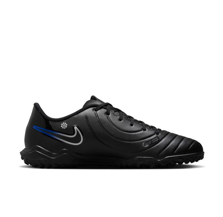 Botas De Futbol Nike Tiempo Legend 10 Club Turf Low