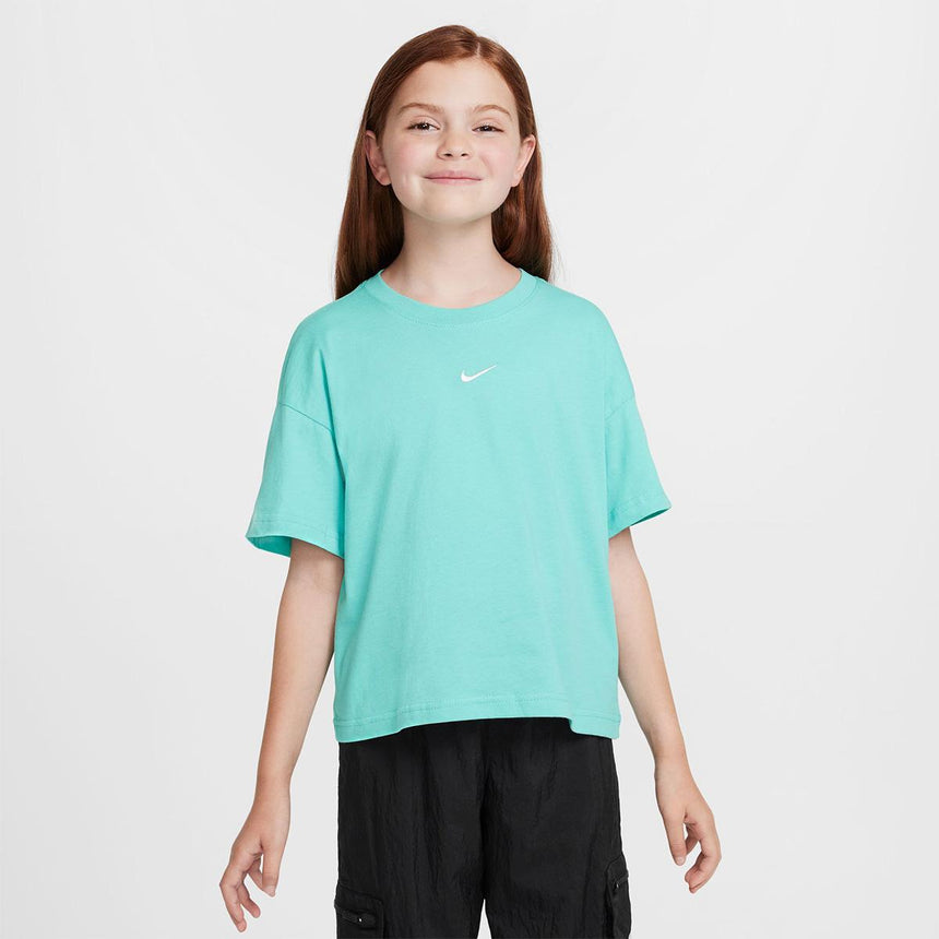 Nike Sportswear Essential