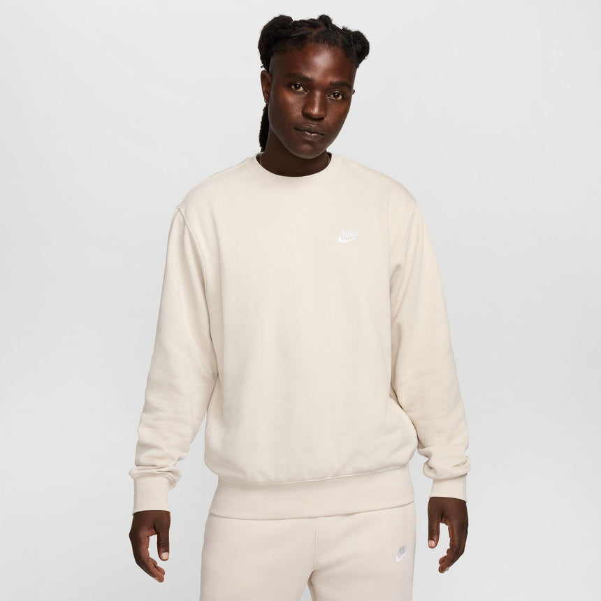 Nike Sportswear Club Fleece Men