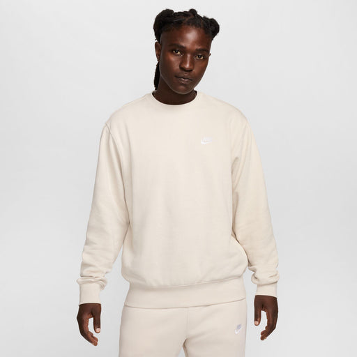 Nike Sportswear Club Fleece Men