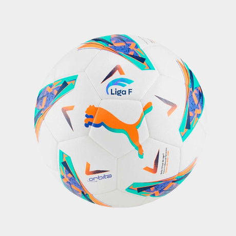 Puma Orbita Liga F H