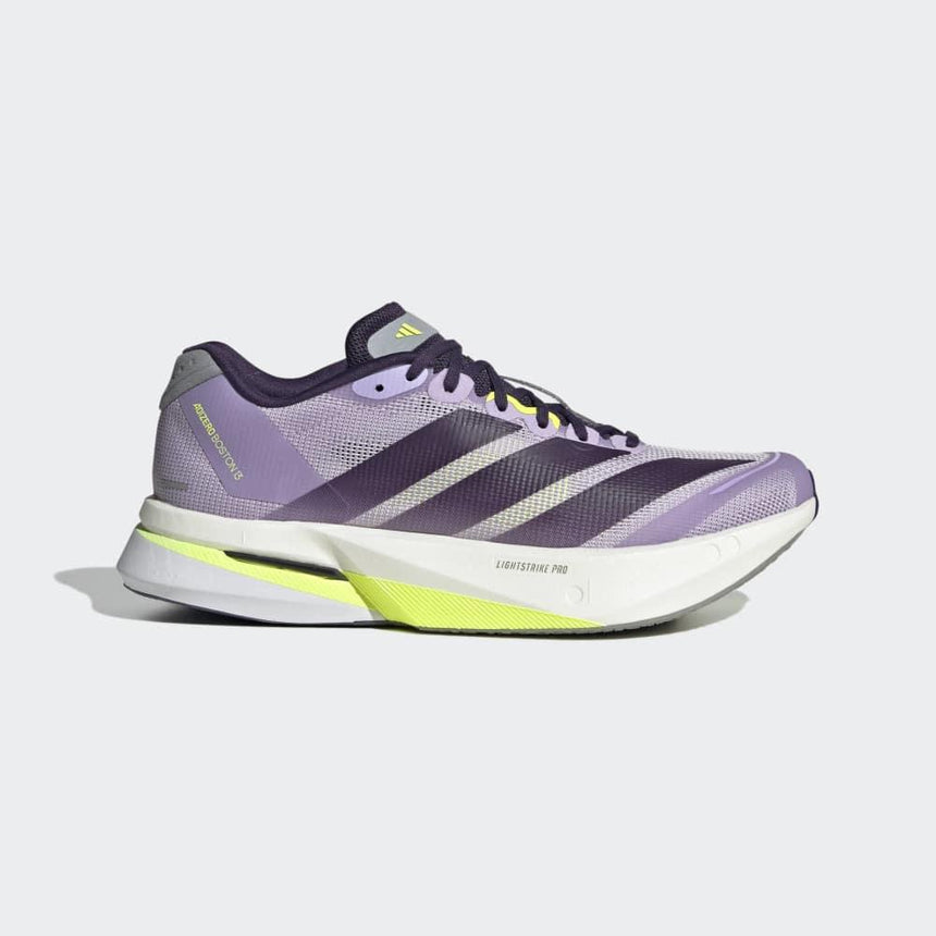 adidas Zapatilla Adizero Boston 13