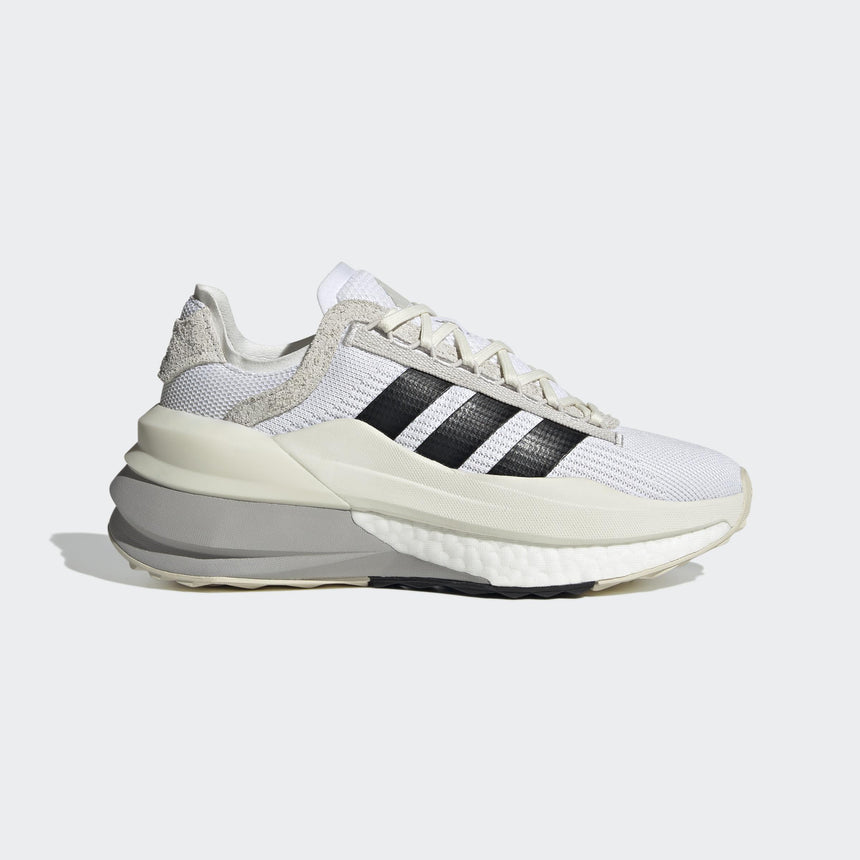 Zapatillas Mujer Avryn_x adidas Sportswear