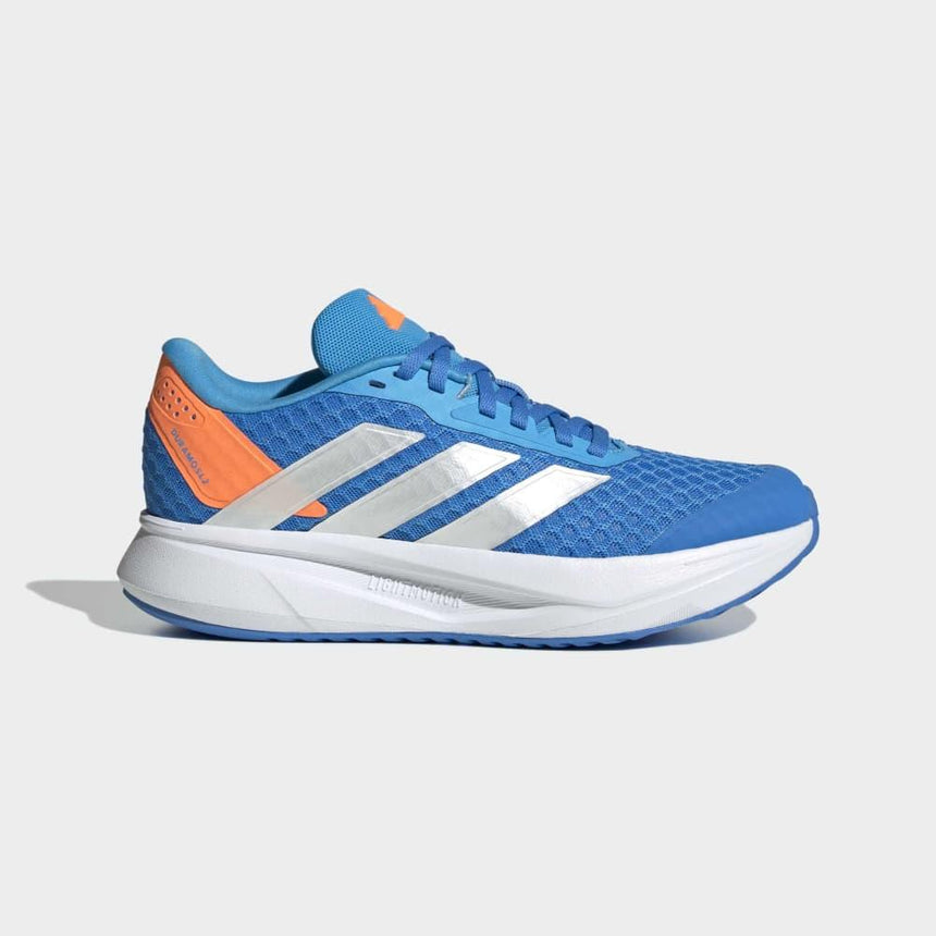 adidas Zapatilla Duramo Sl2 (adolescentes)