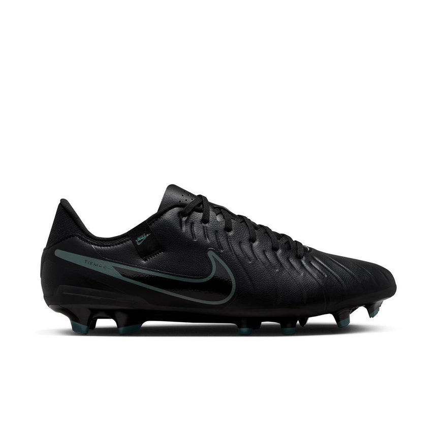 Botas De Futbol Nike Tiempo Legend 10 Academy Multi