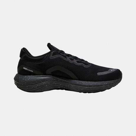 Puma Scend Pro