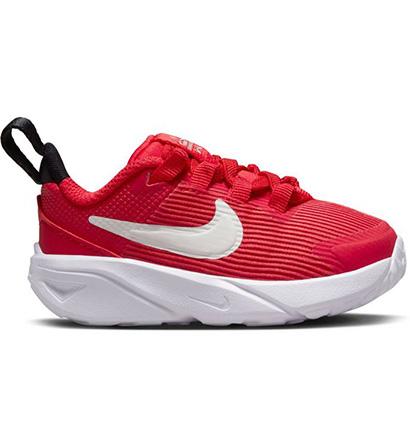 Nike Star Runner 4