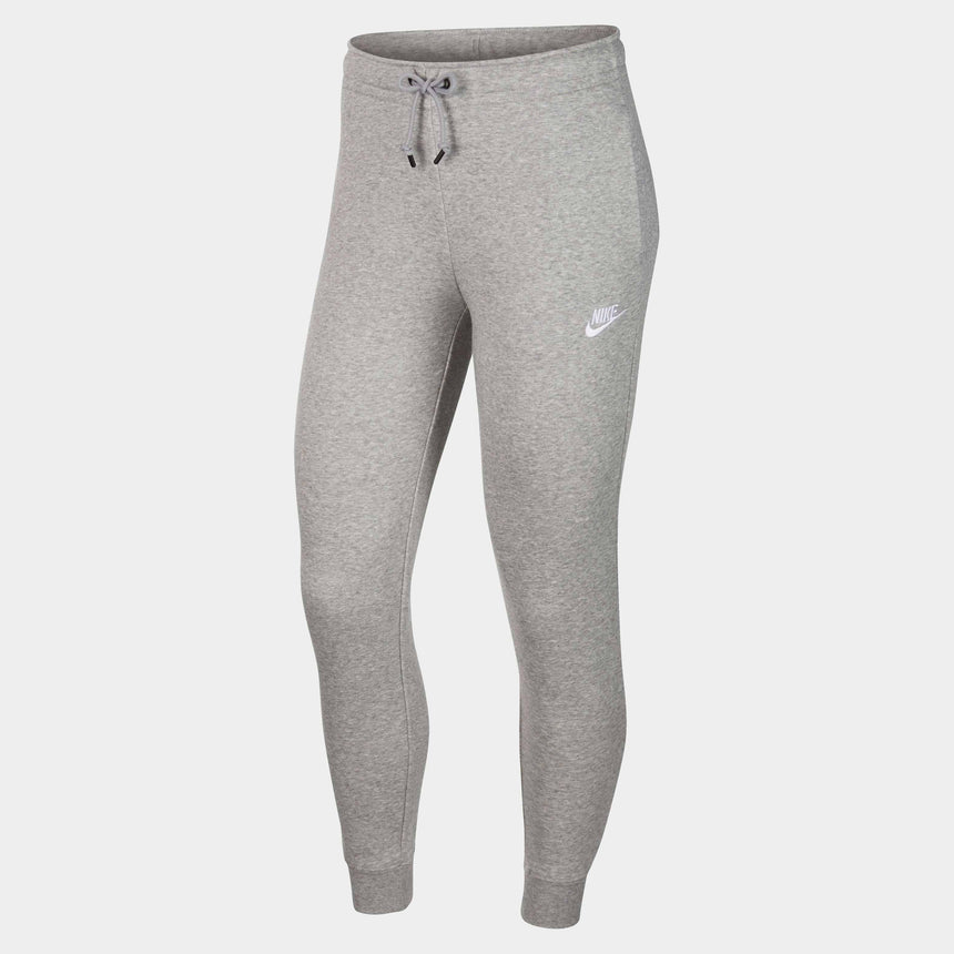 Malla Casual Nike Sportswear Essential