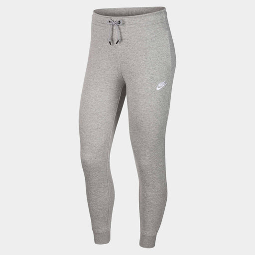Malla Casual Nike Sportswear Essential