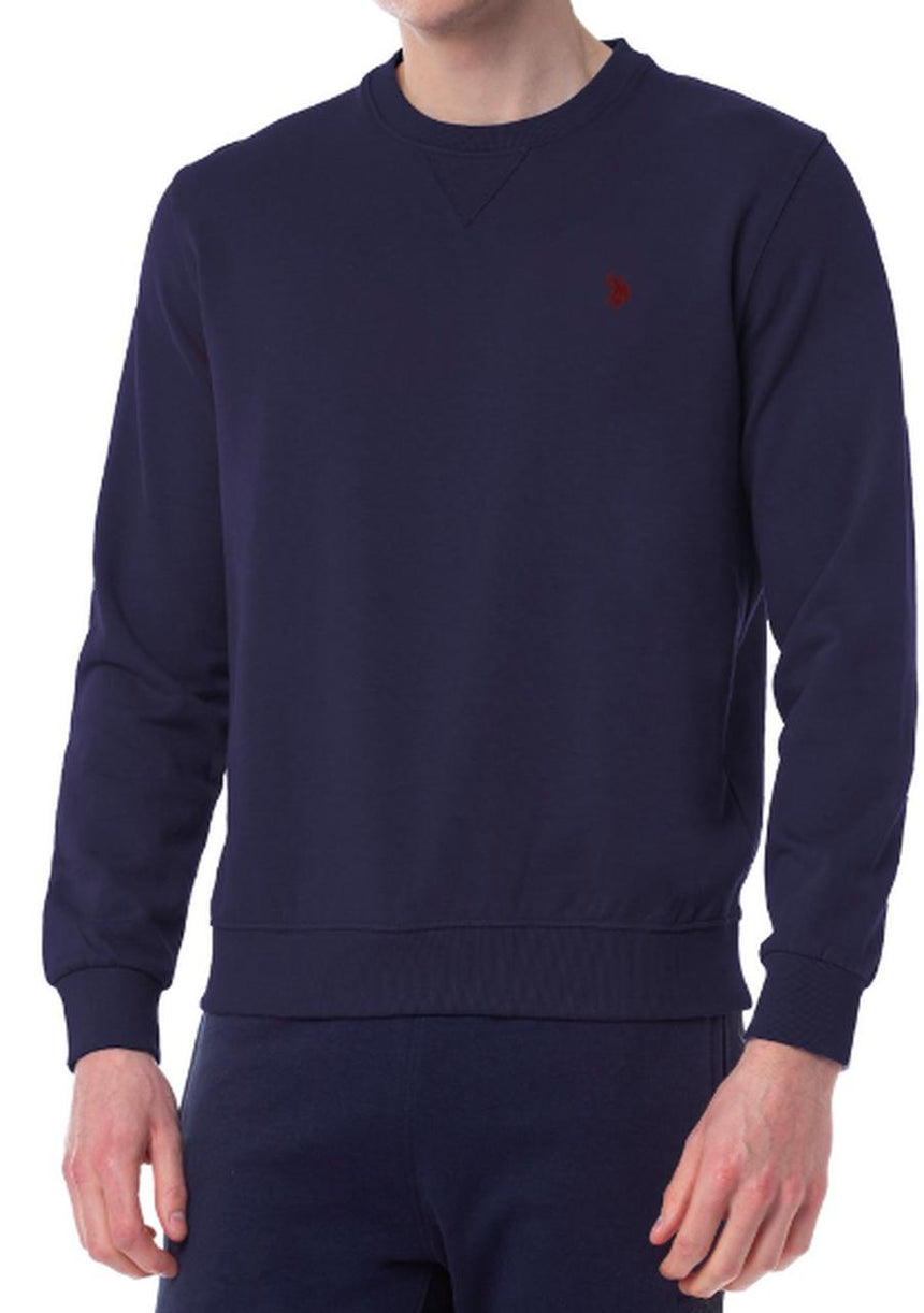 U.s. Polo Assn Max