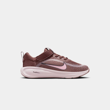 Zapatillas Nike Stellar Ride - Niño/a Pequeño/a