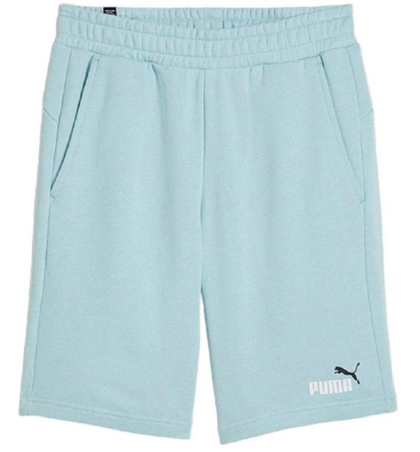 Puma Power Colorbloc