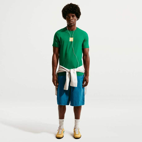 Camiseta Nike Sportswear - Hombre