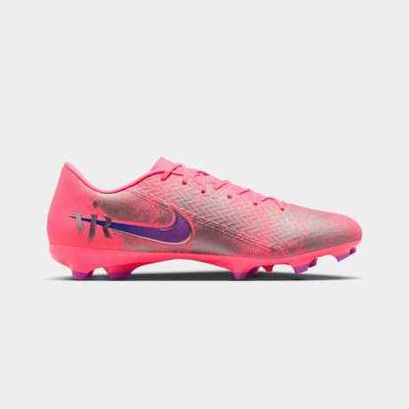 Botas De Fútbol Nike Mercurial Vapor 16 Academy “vini Jr.”