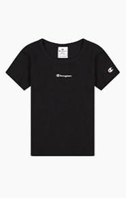 Champion Camiseta