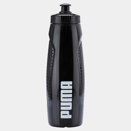 Botella De Agua Puma Tr Core Training