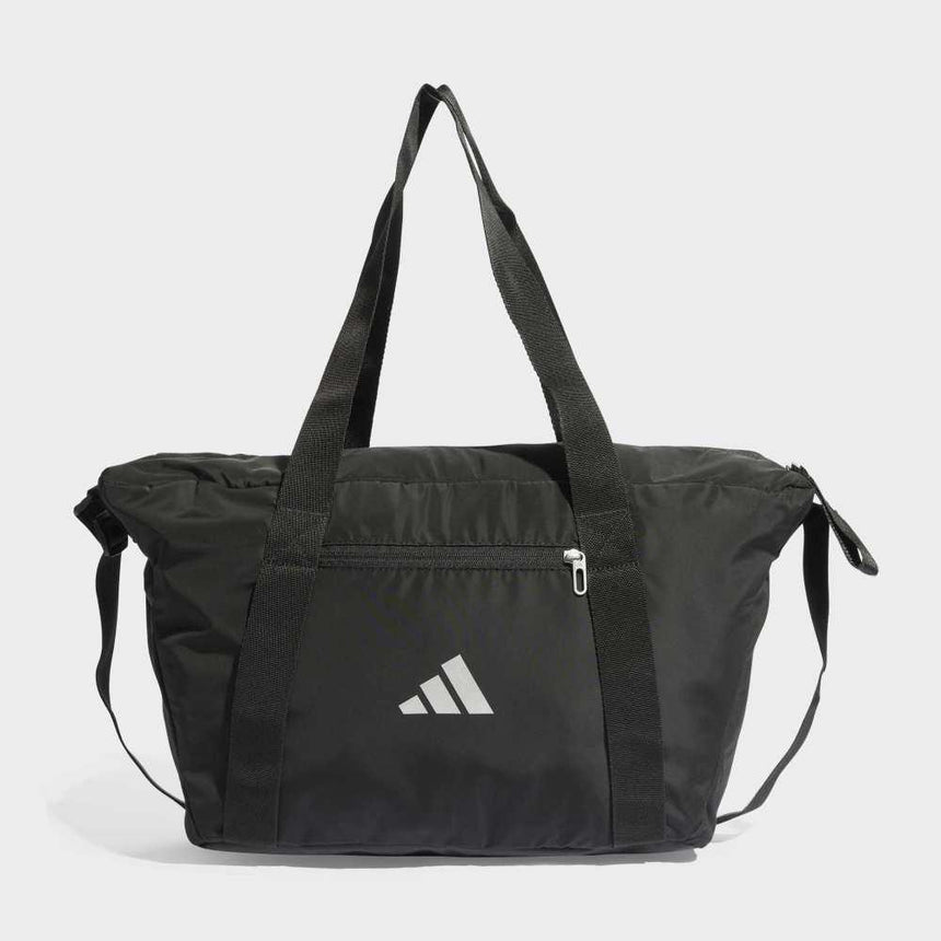 adidas Bolsa Deporte sp