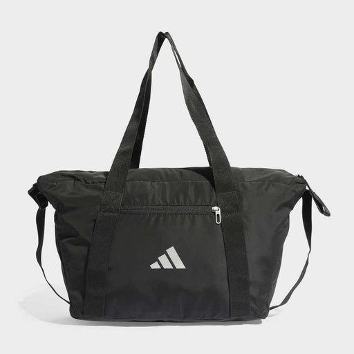 adidas Bolsa Deporte sp