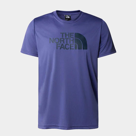 The North Face Reaxion Easy Tee