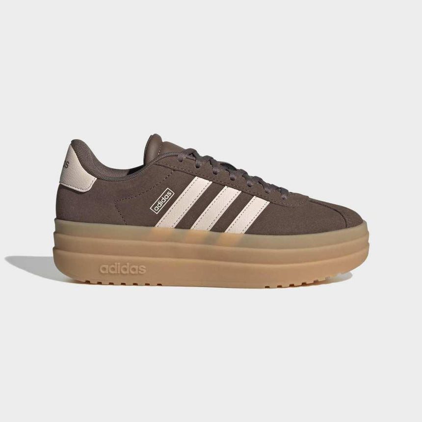 adidas Zapatilla Vl Court Bold