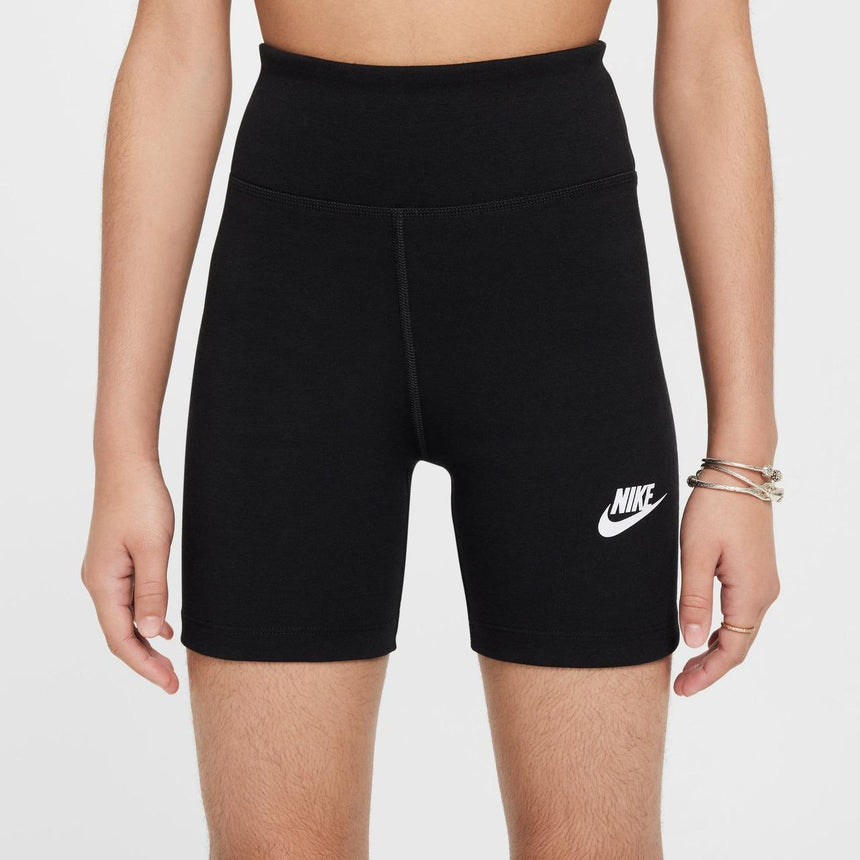 Nike Sportswear Classic High