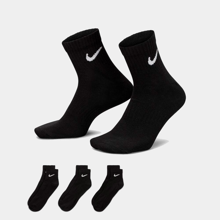 Calcetines Nike Everyday Lightweight