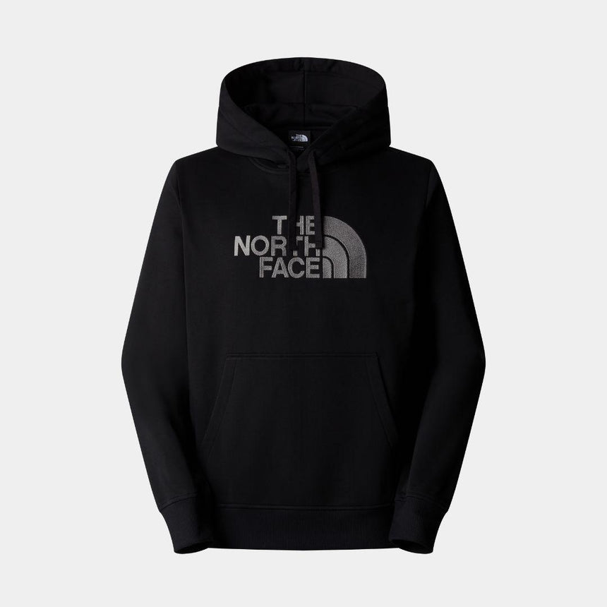 Sudadera Con Capucha The North Face Drew Peak Para Hombre