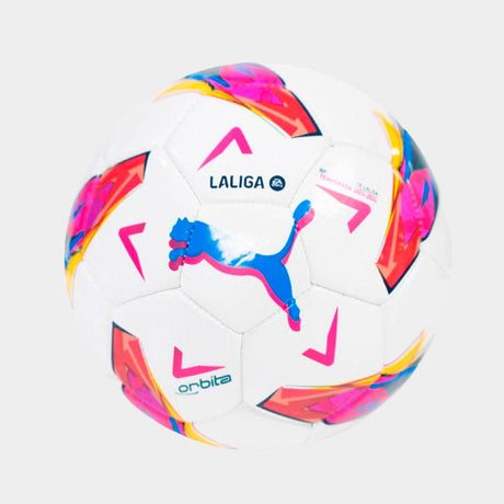 Puma Orbita Laliga 1