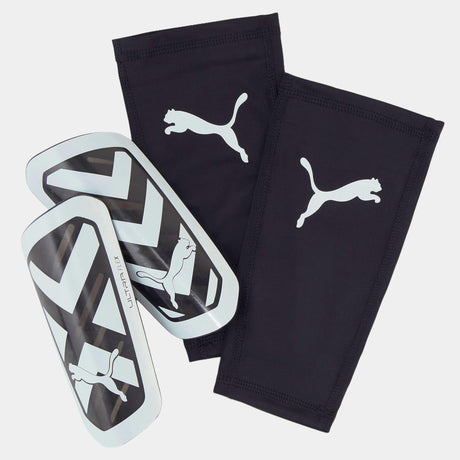 Puma Ultra Flex Sleeve