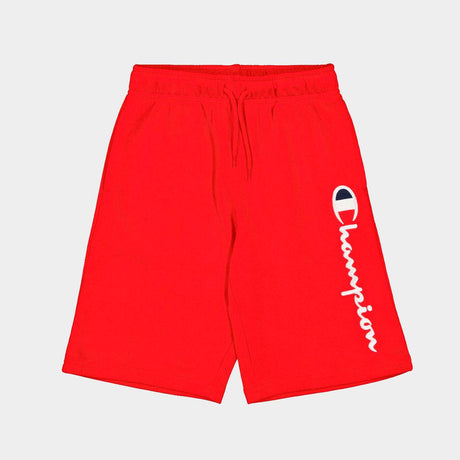 Champion Bermuda