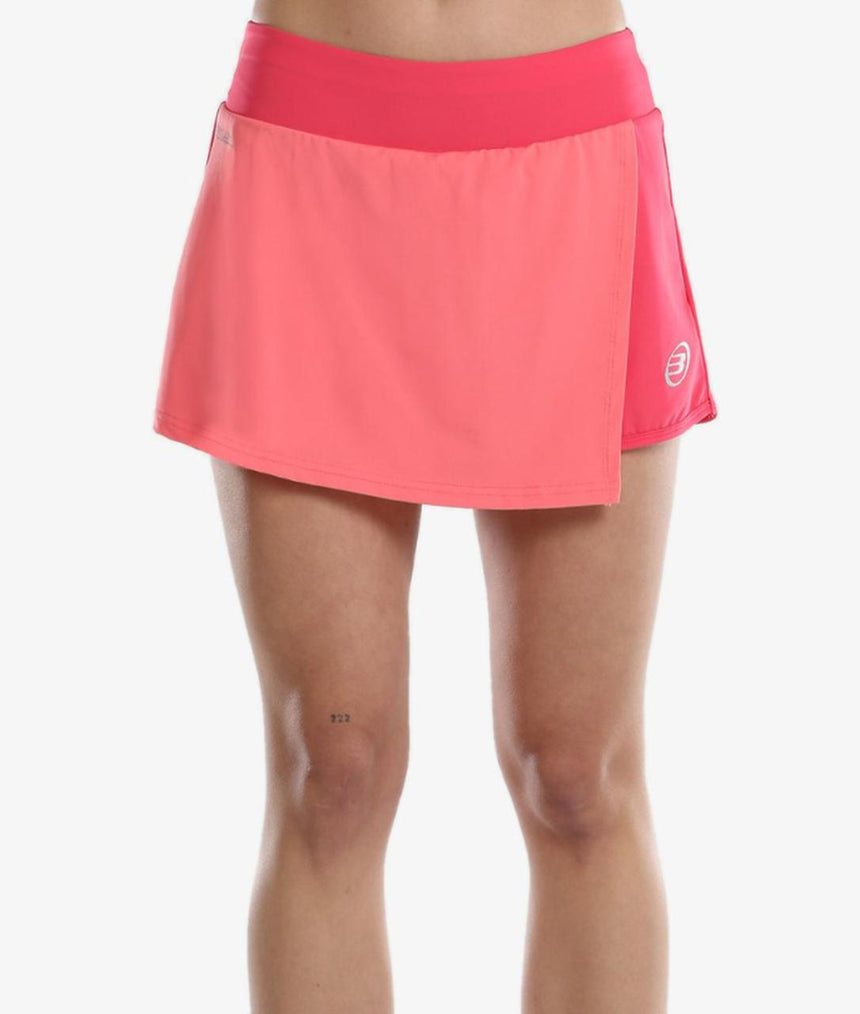Bullpadel Usese