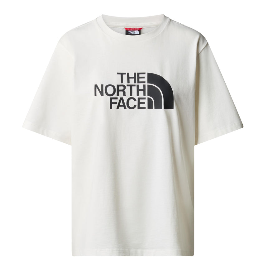 The North Face Relaxed Easy Tee