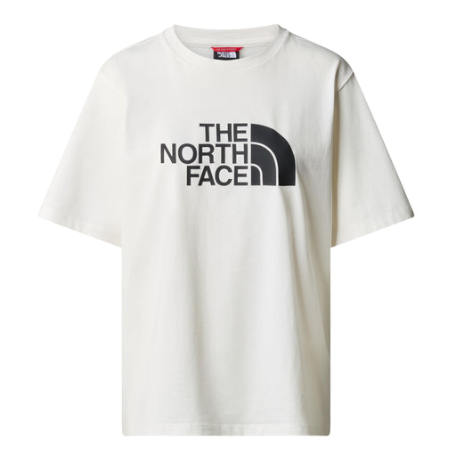 The North Face Relaxed Easy Tee