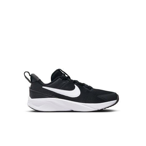 Nike Star Runner 4 Little Kids' Sho