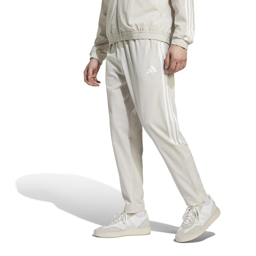Pantalón adidas Hombre M Tiro Wvn pt