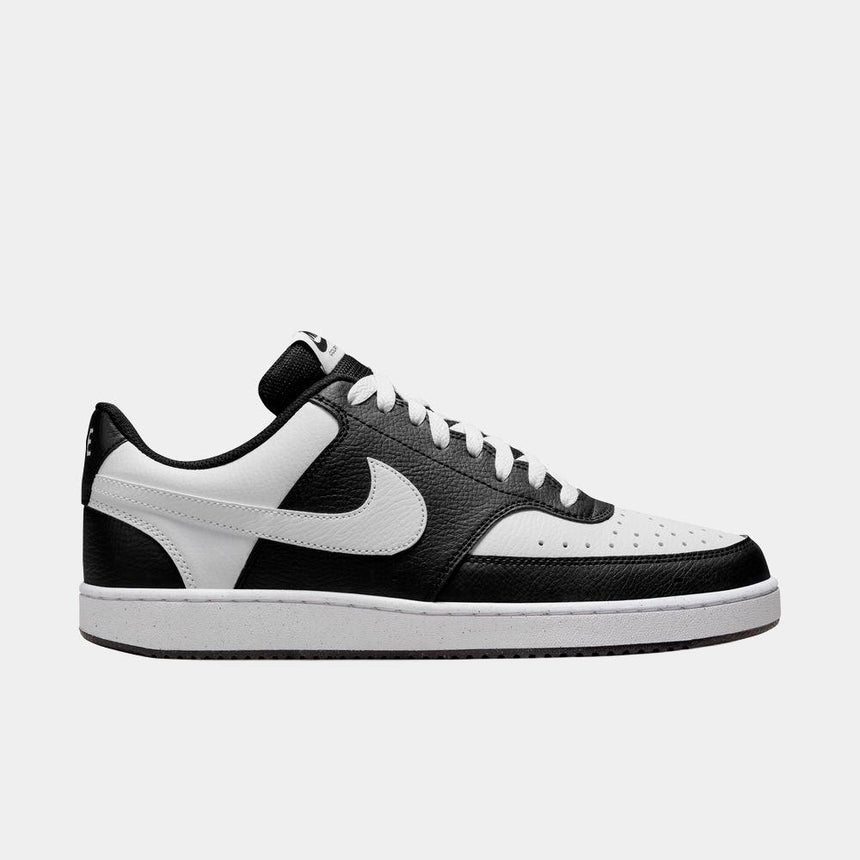 Zapatillas Nike Court Vision Low - Hombre