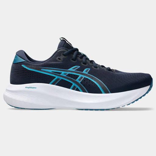 Zapatillas Asics GeL-Excite 11