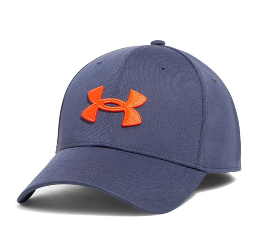 Under Armour Gorra Blitzing