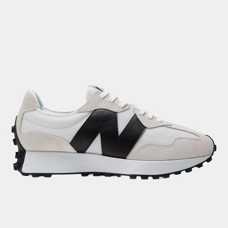 Zapatillas New Balance 327 - Hombre