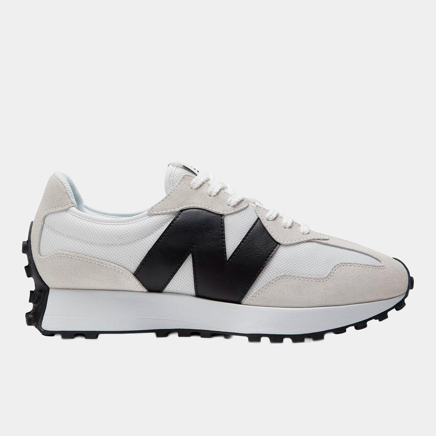 Zapatillas New Balance 327 - Hombre