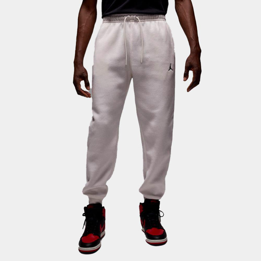 Pantalón Jordan Brooklyn Fleece