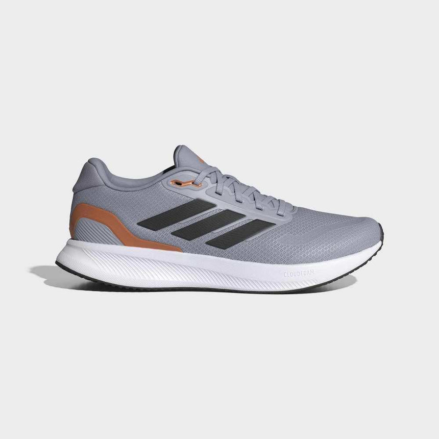adidas Zapatilla Runfalcon 5 Tr Running