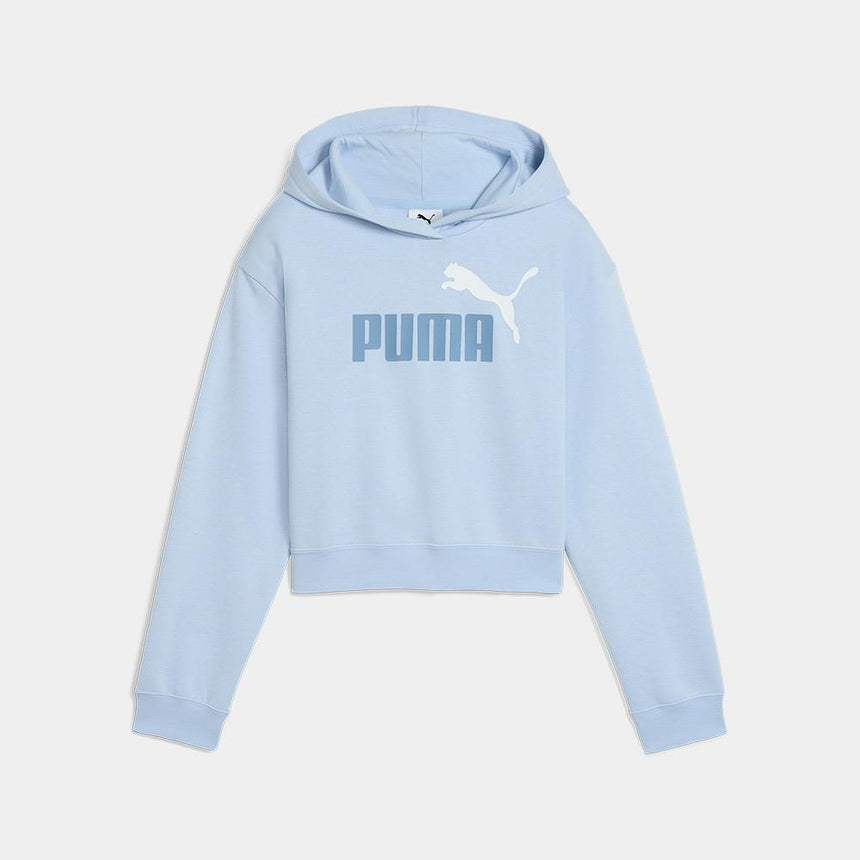 Puma Sudadera Puma Ess 2 Color No.1
