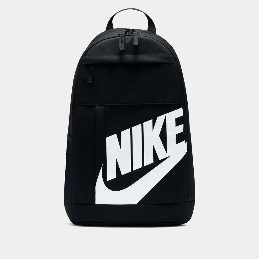 Mochila Nike Elemental Backpack (21l)