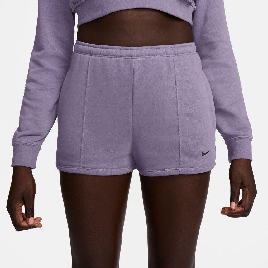 Nike Sportswear Chill Terry Women