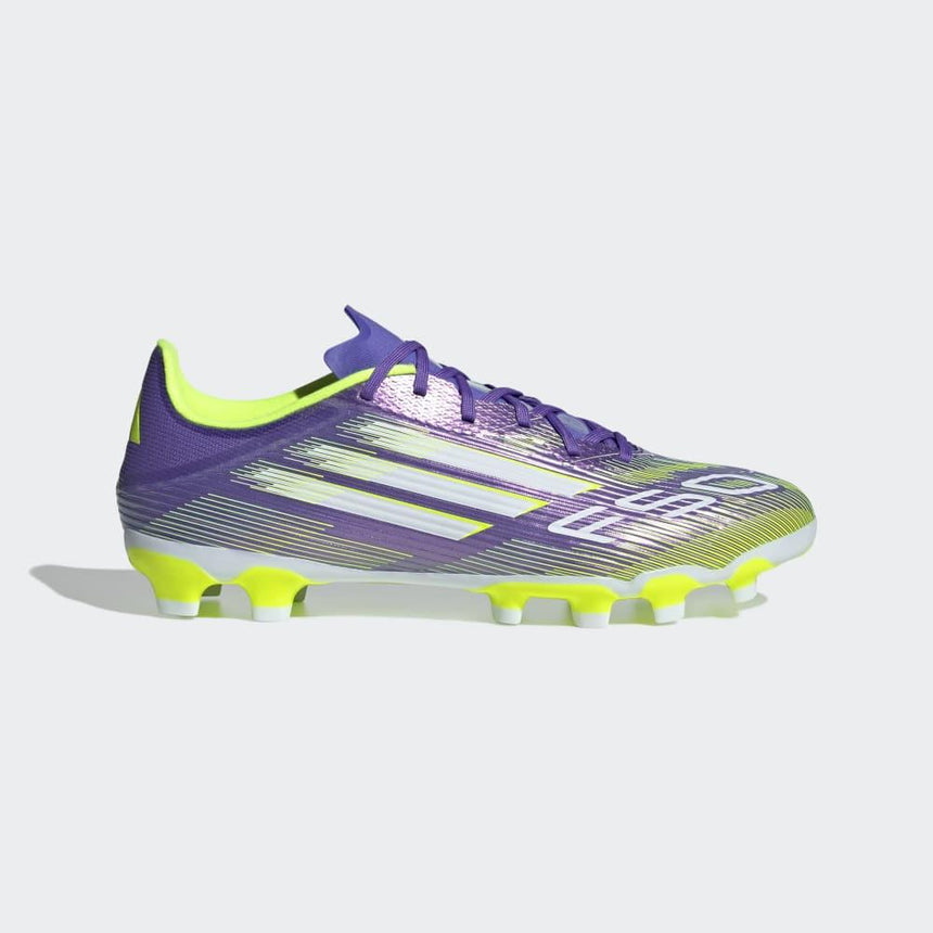 adidas Bota F50 League Multisuperficie