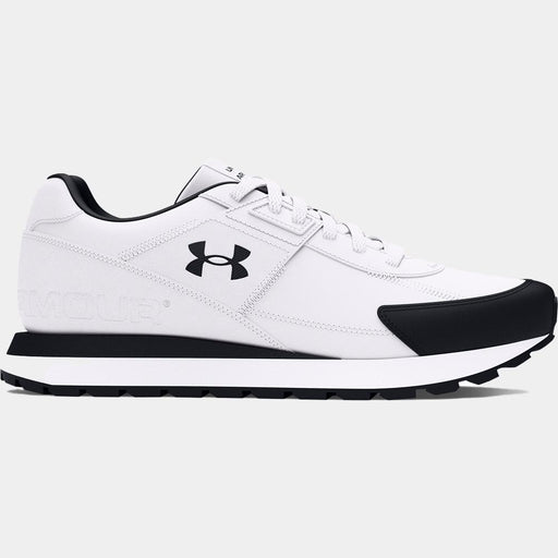 Zapatillas Ua essential Runner
