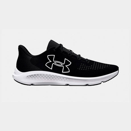 Under Armour Charged Pursuit 3 bl