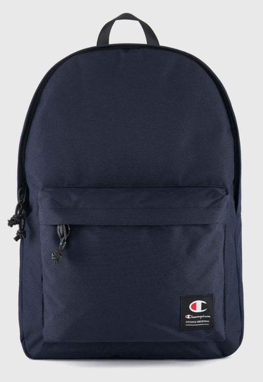 Champion Backpack