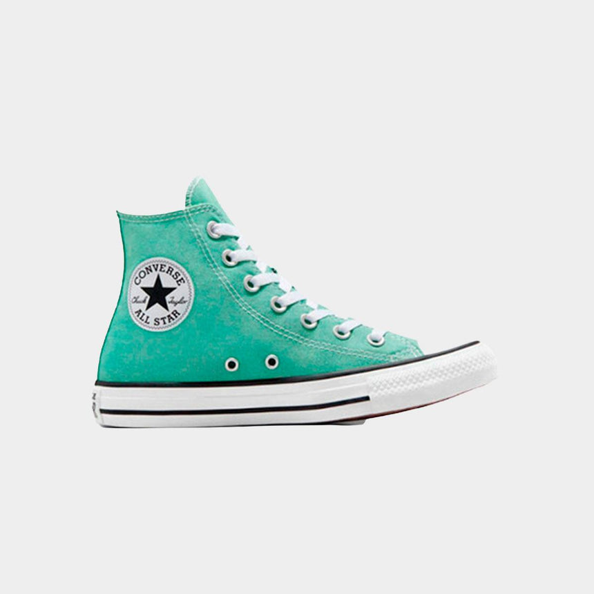Converse Chuck Taylor hi